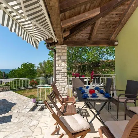 Villa Ester Premium