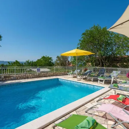 Villa Ester Premium