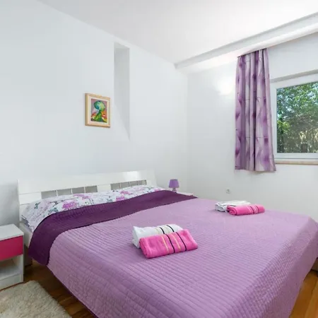 Villa Ester Premium *