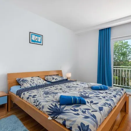 Ester Premium Villa