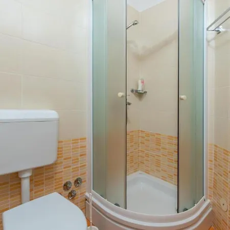 Villa Ester Premium