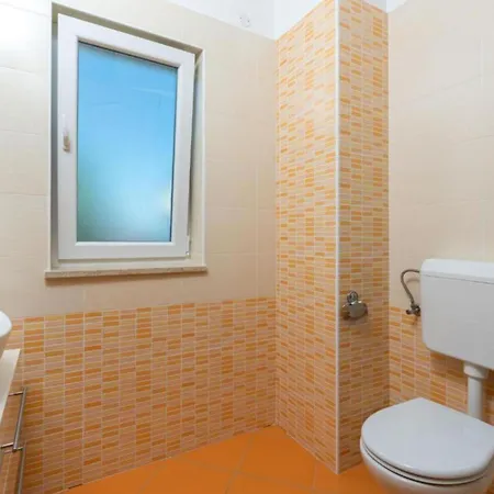 Villa Ester Premium Kršan