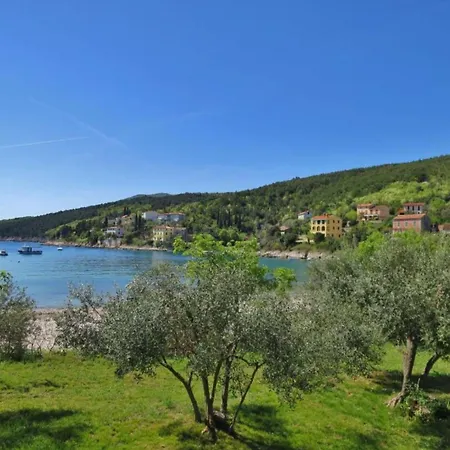 Villa Ester Premium Kršan