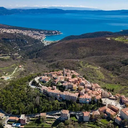 Villa Ester Premium